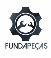 Fundapeças