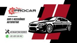 ProCar