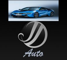 JDAuto