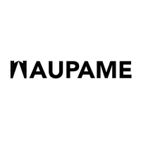 Aupame