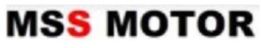 MSS Motor