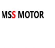 MSS Motor