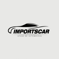 IMPORTSCAR