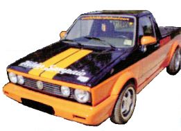 Hélder Sampaio, comércio de peças auto unipessoal, Lda