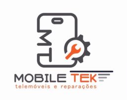 MobileTek Telemovies e Reparação