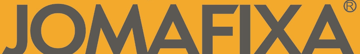 JOMAFIXA