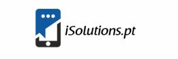 iSolutions