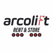 Arcolift Rent & Store
