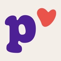 Petcenter