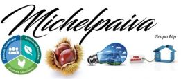 Michelpaiva.com