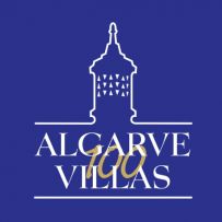 Algarve100villas