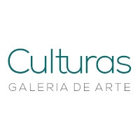 Culturas.pt