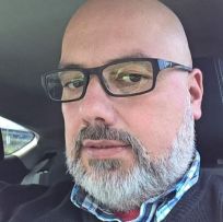 Reusa Recondicionados de Nuno Fonseca ⛟ Entregas Grátis ☎ 93.175.5090