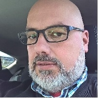 Recondicionados By Nuno Fonseca ⛟ Entrego e Envio Grátis ☎ 93.175.5090