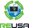 Recondicionados By Nuno Fonseca ☎️ 93.175.5090 ⭐ reusa.olx.pt ⭐
