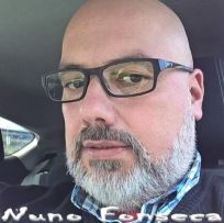 Recondicionados de Nuno Fonseca ☎️ 931.755.090