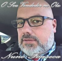 Usados e Recondicionados By Nuno Fonseca ☎️ 93.175.5090