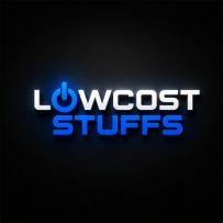 Lowcoststuffs