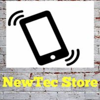 NewTec Store