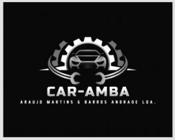 Araujo Martins &amp; Barros Andrade, Lda.