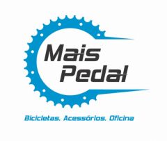 Mais Pedal