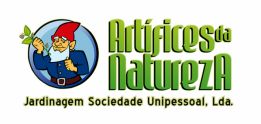 Artífices da Natureza Lda.