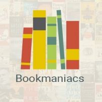 Bookmaniacs