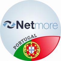 Netmore Portugal