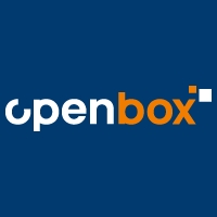 OpenBoxMobile