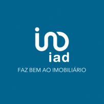 IAD Portugal SA