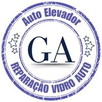 AuToelevador GA