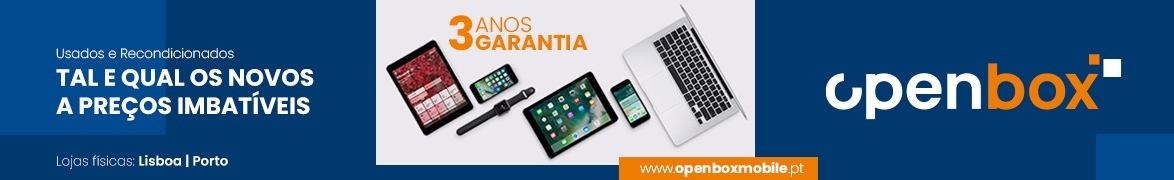 OpenBoxMobile