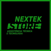 NexTek Store