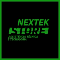 Nextek Store