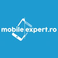 Mobile Expert Solutions SRL