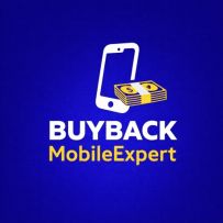 Mobile Expert Solutions SRL
