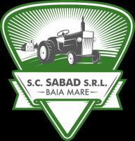 SC SABAD SRL