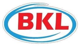 BKL ROMANIA