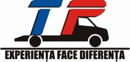 SC TRAILER PARC SRL