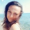 Simona