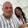 iulian