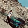 Alex