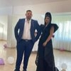 ovidiu