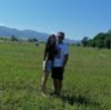 Mihail