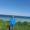 Catalin