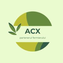 ACX - partenerul fermierului