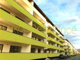 LUXOR RESIDENCE - MDB MAR