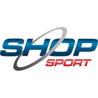 SHOP SPORT IMPEX S.R.L.