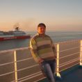 ionut