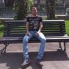 Ciprian